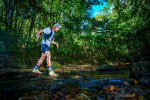 BIB: 
                            <button type="button" onclick="openModal(21764671)" class="btn btn-primary btn-sm float-right btn-popup" data-toggle="modal" data-target=".modal-high-quality">
                        <i class="fas fa-shopping-cart"></i> Add to Cart
                    </button>
                                            <button type="button" onclick="isThisMe(21764671, true)" class="btn btn-success btn-sm float-right btn-popup btn-isme hidden" data-toggle="tooltip" data-placement="bottom" title="นี่คือรูปของคุณใช่ไหม คลิกที่นี่เพื่อเอาเข้าอัลบั้ม">
                        <i class="fas fa-plus"></i> Add to album
                    </button>
                    <button type="button" onclick="isThisMe(21764671, false)" class="btn btn-warning btn-sm float-right btn-popup btn-isnotme hidden">
                        <i class="fas fa-ban"></i> Remove from album
                    </button>